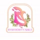 rymy.beautynails