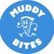 muddybites