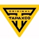 TAPAXCO