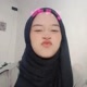syifatamii