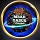 Mbah Gabus
