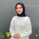 Cindi Dhiya Ulhaq