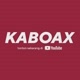 Kaboax Channel