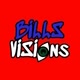 billsvisions