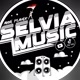 selviamusic13