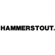 hammerstout