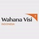 Wahana Visi Indonesia