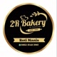 2R BAKERY