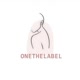 ONETHELABEL