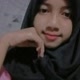 fitriairwansyah