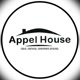 Appelhouse.Store