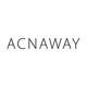 Acnaway Official