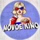 novoe.kino