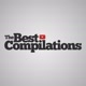 The Best Compilations