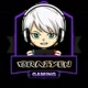 @Braiyen. Gaming#