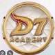 da7.academy