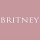 Britney Cosmetics