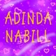 adinda.nabill