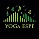 yogaespe