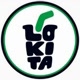 Lokita Official