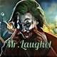 mr.laughet