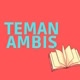 TEMAN AMBIS ✨