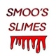 Smoo’s Slimes