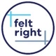 feltrightproducts