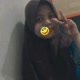Rika Yuningsih