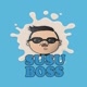 susuboss.id