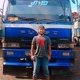 Agung Kristanto448