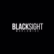 BlacksightWorldwide