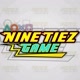 theninetiezgame