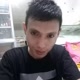 @Arifin pra05.co.id