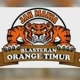 blasteran_orange_timur