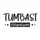 tumbasi.titanium