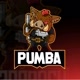 pumba_freefire