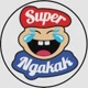 super.ngakak_