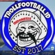 Trollfootball Official