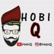 Hobi Q