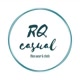 RQ.CASUAL