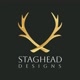 stagheaddesigns