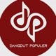 Dangdut Populer