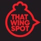 thatwingspot