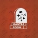 Mantra Room