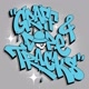 GRAFF & DOPE TRACKS