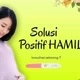 babyprogram_keharmonisan