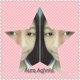 Aura Aghnia