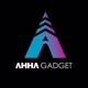 Ahhagadget