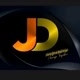 JD